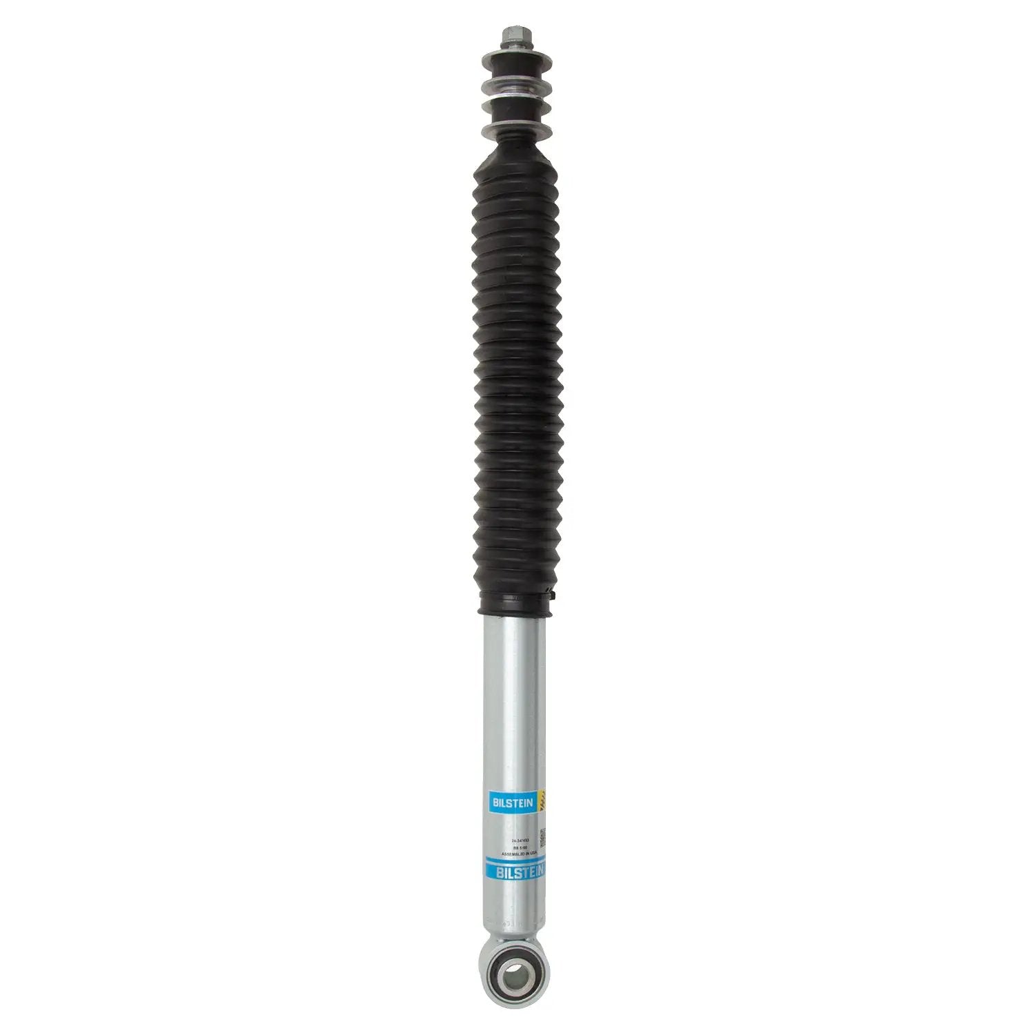 Bilstein 46mm Monotube Shock Absorber by Bilstein