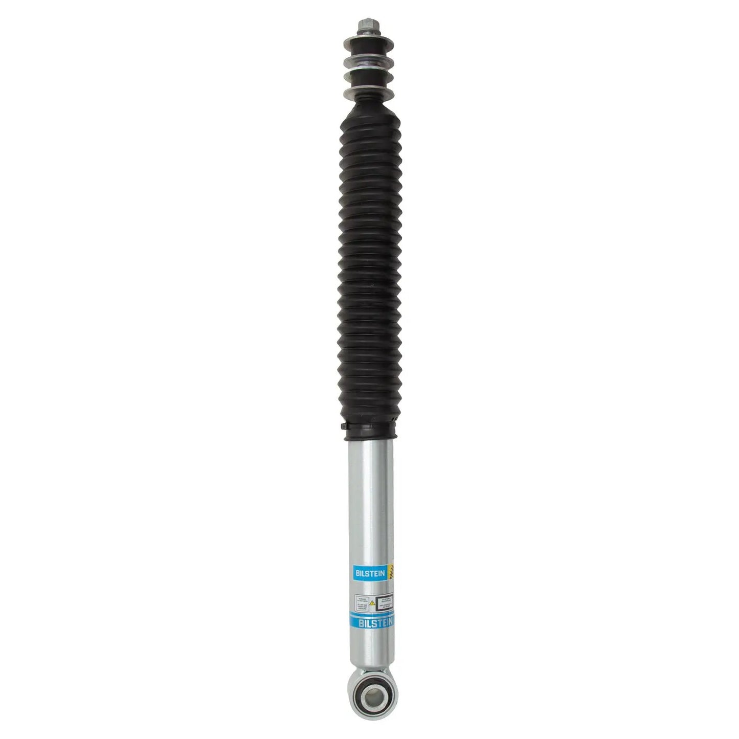 Bilstein 46mm Monotube Shock Absorber by Bilstein