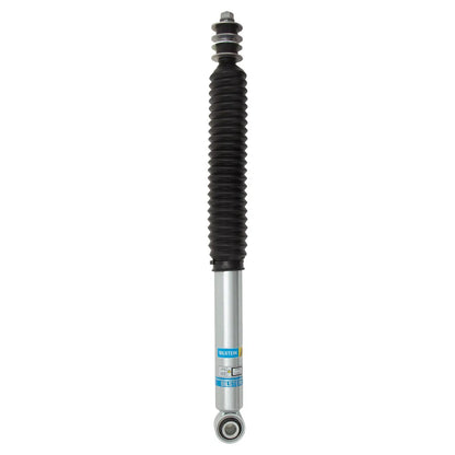 Bilstein 46mm Monotube Shock Absorber by Bilstein