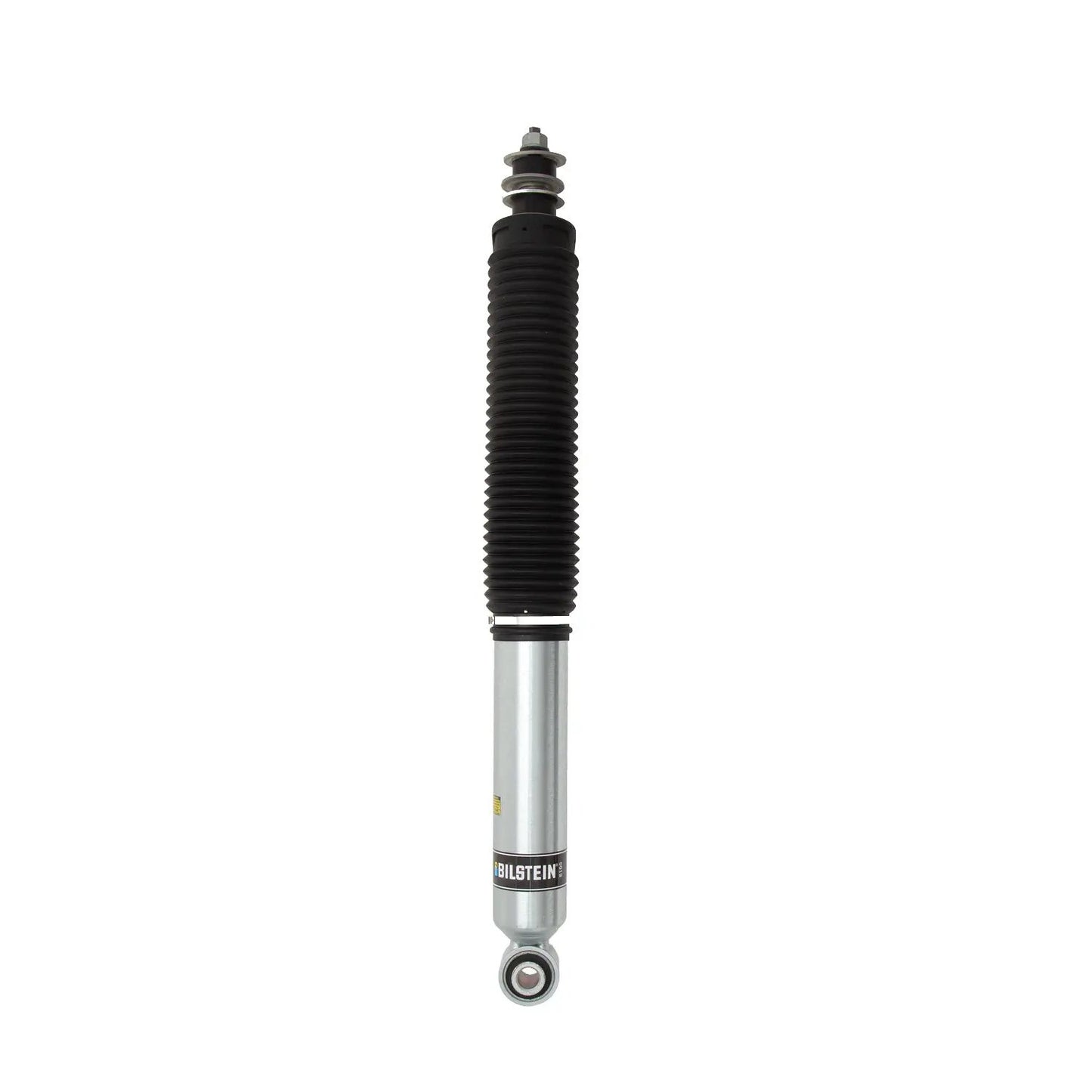 Bilstein 60mm Monotube Shock Absorber by Bilstein