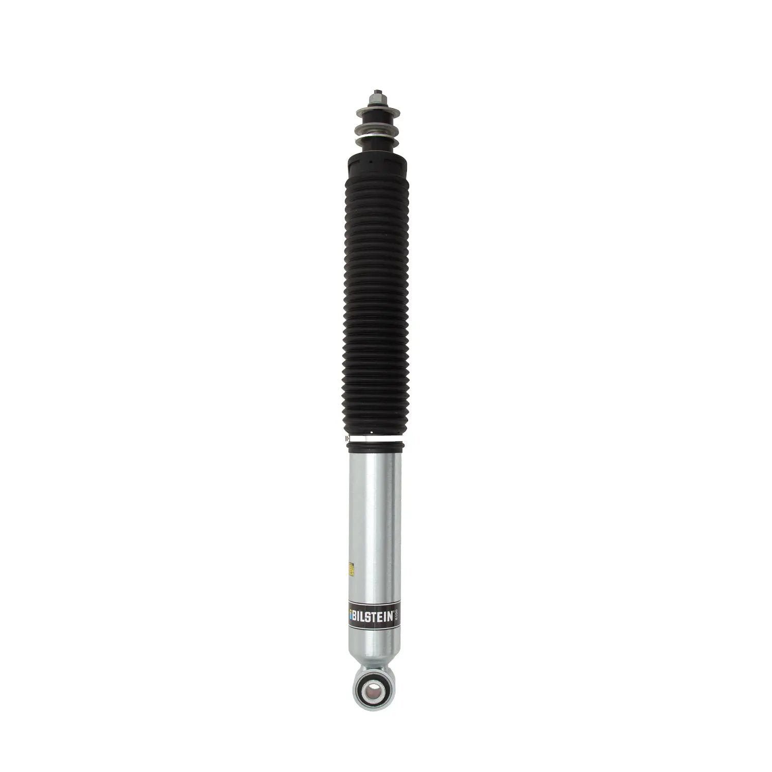 Bilstein 60mm Monotube Shock Absorber by Bilstein