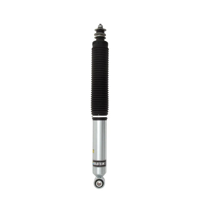 Bilstein 60mm Monotube Shock Absorber by Bilstein