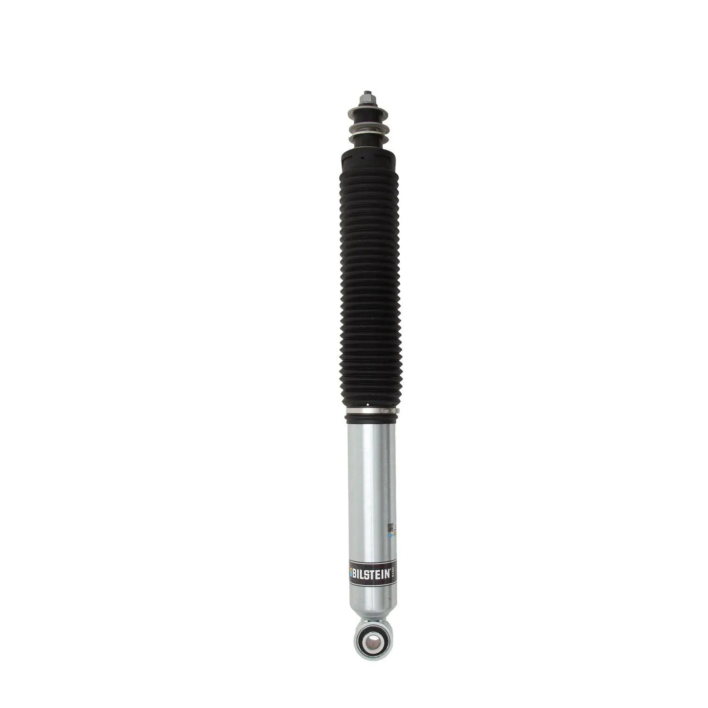 Bilstein 60mm Monotube Shock Absorber by Bilstein