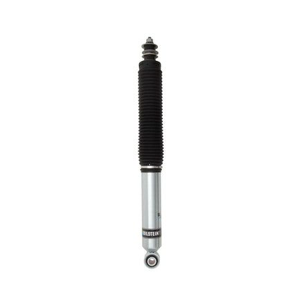 Bilstein 60mm Monotube Shock Absorber by Bilstein