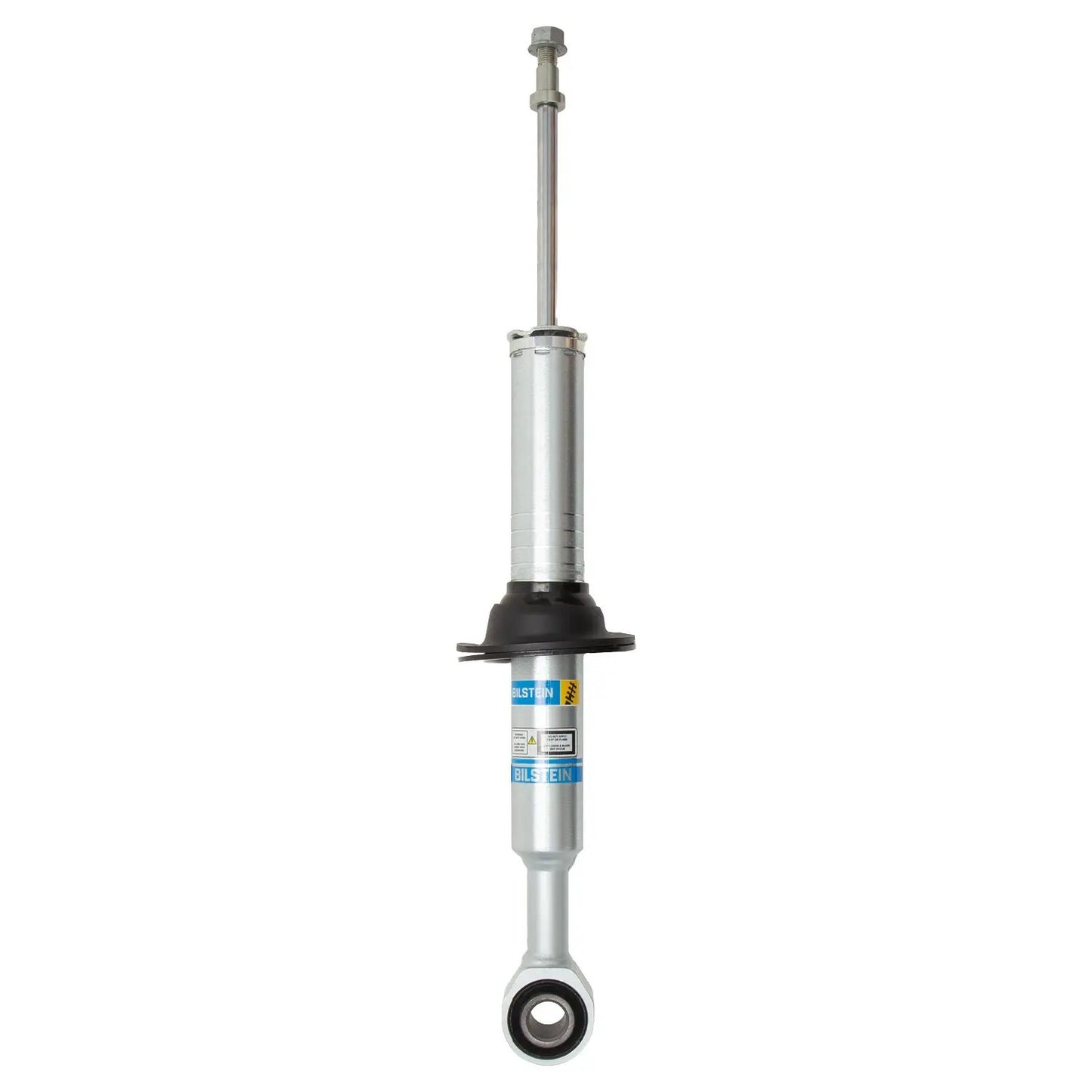 Bilstein 46mm Monotube Shock Absorber by Bilstein