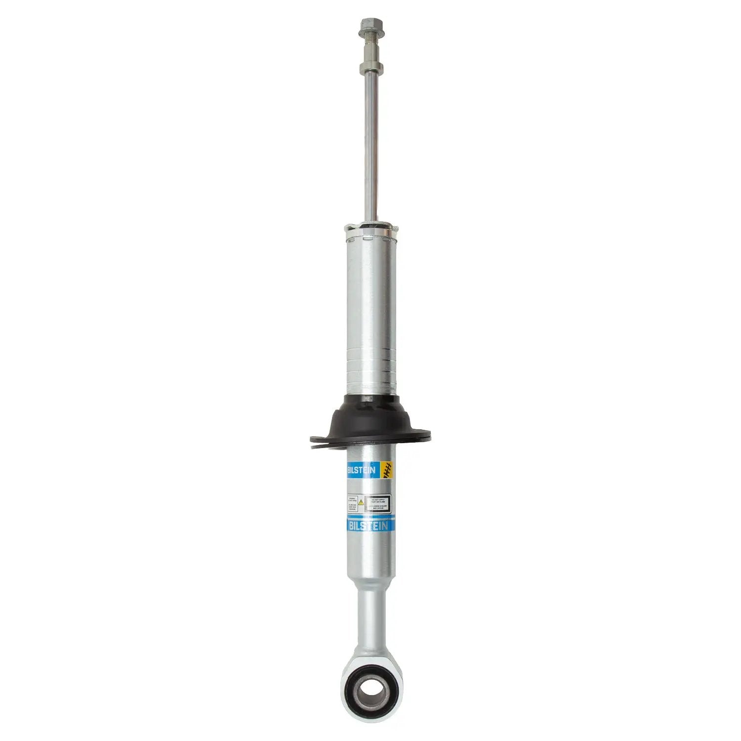 Bilstein 46mm Monotube Shock Absorber by Bilstein