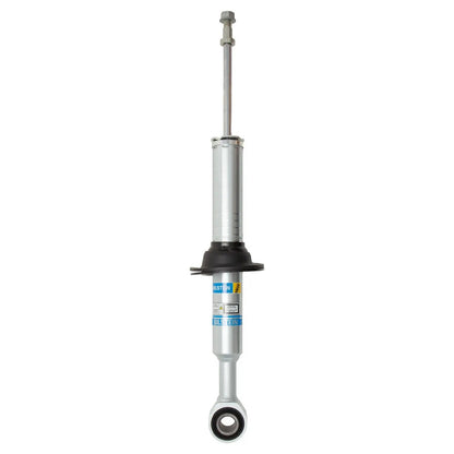 Bilstein 46mm Monotube Shock Absorber by Bilstein