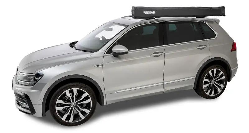 Rhino-Rack RHR Batwing Awning by Rhino-Rack