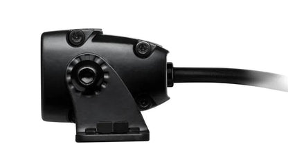 HELLA Black Magic Lamp by Hella