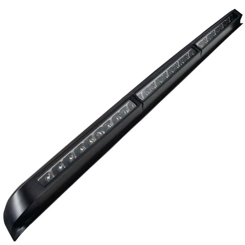 ORACLE Lighting ORL Light Bar Mount Kits by ORACLE Lighting