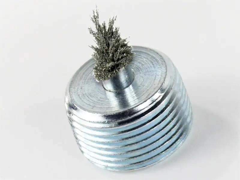 AFE Diff/Trans/Oil Covers