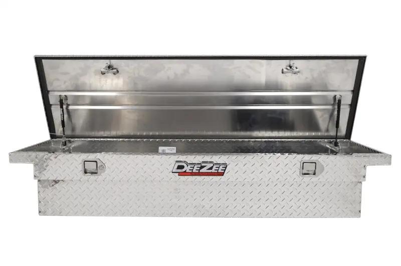 Dee Zee DZE Red Toolbox by Dee Zee