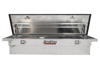 Dee Zee DZE Red Toolbox by Dee Zee