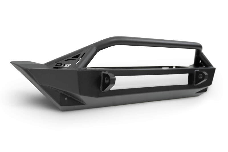 DV8 Offroad DVE Front Bumpers