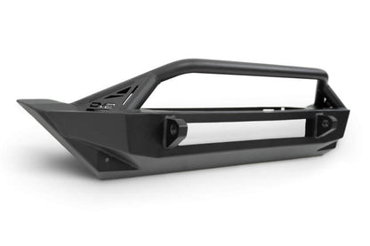 DV8 Offroad DVE Front Bumpers