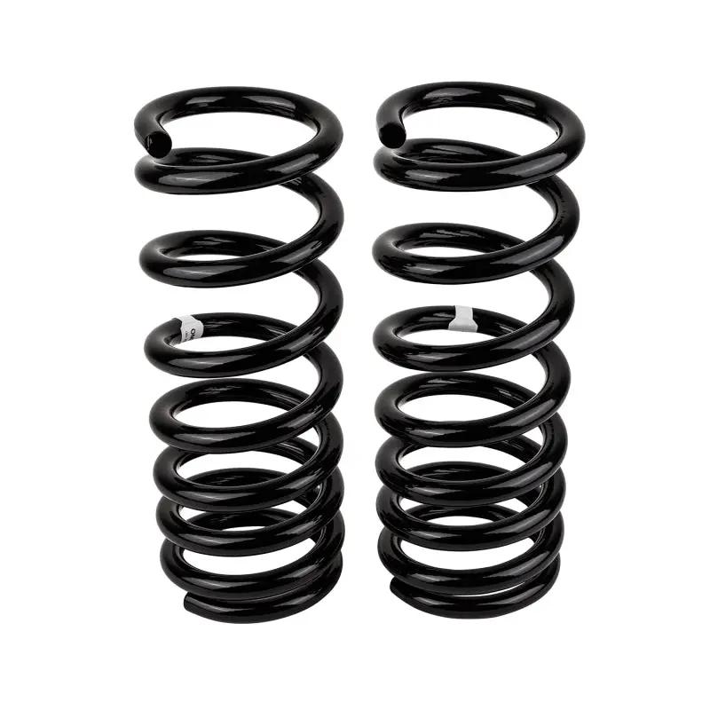 Old Man Emu ARB OME Coil Springs by Old Man Emu