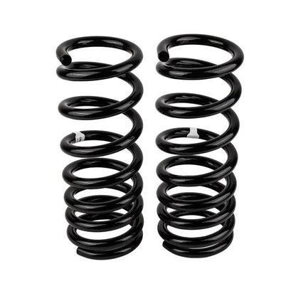 Old Man Emu ARB OME Coil Springs by Old Man Emu