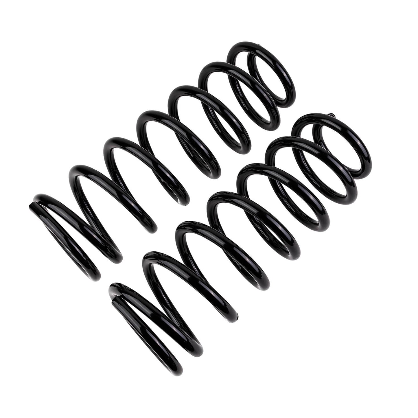 Old Man Emu Coil Spring Set
