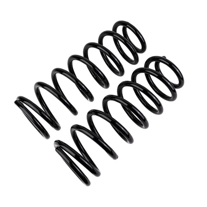 Old Man Emu Coil Spring Set