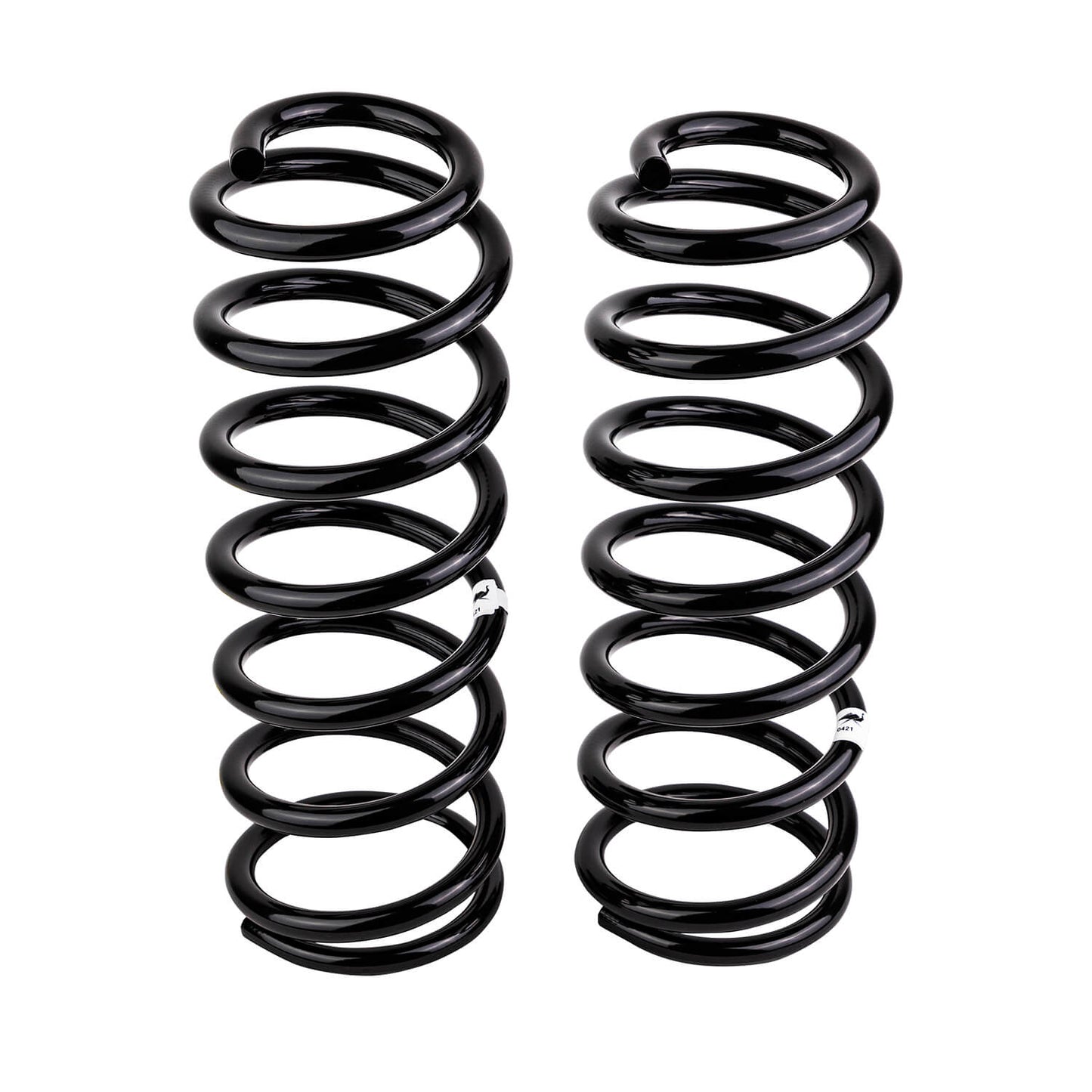 Old Man Emu Coil Spring Set