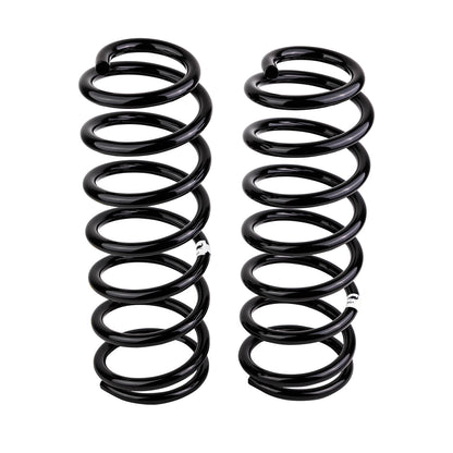 Old Man Emu Coil Spring Set