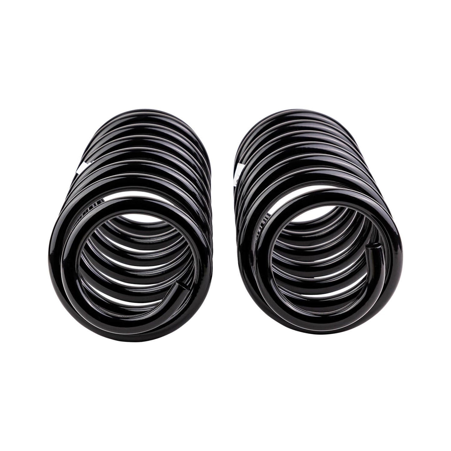 Old Man Emu Coil Spring Set