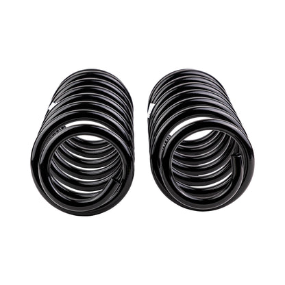 Old Man Emu Coil Spring Set
