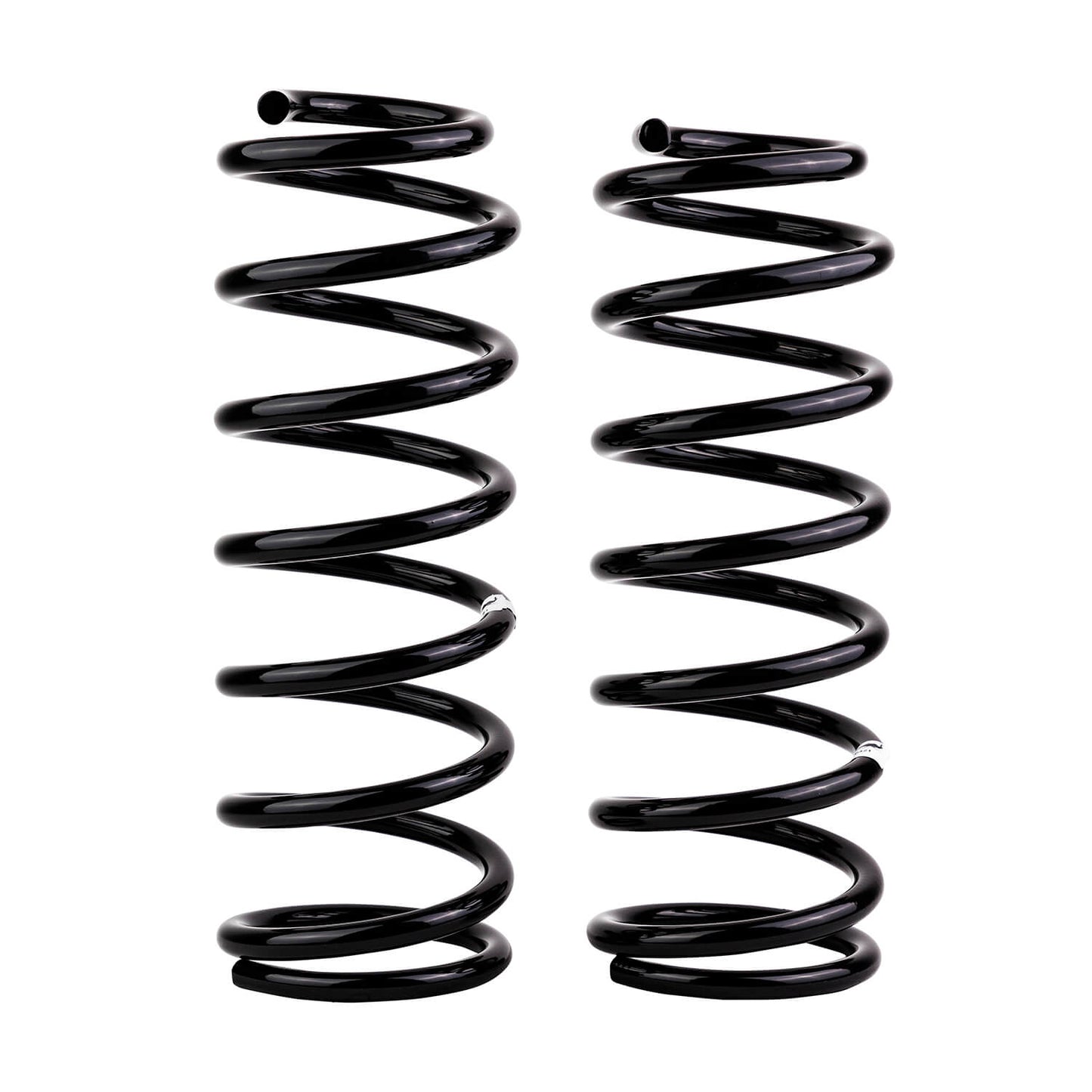 Old Man Emu Coil Spring Set