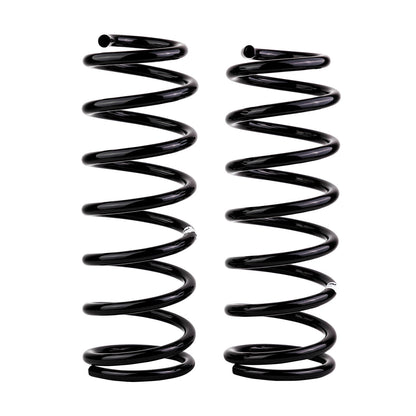Old Man Emu Coil Spring Set