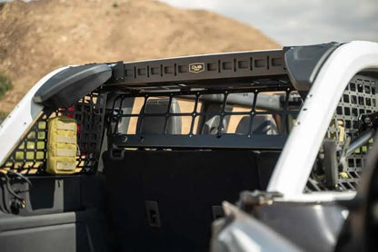 DV8 Offroad DVE Molle Panels by DV8 Offroad