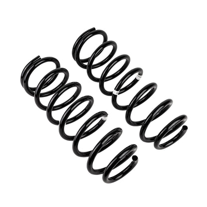 Old Man Emu Coil Spring Set
