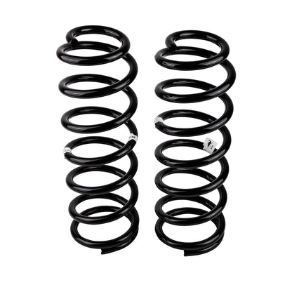 Old Man Emu Coil Spring Set