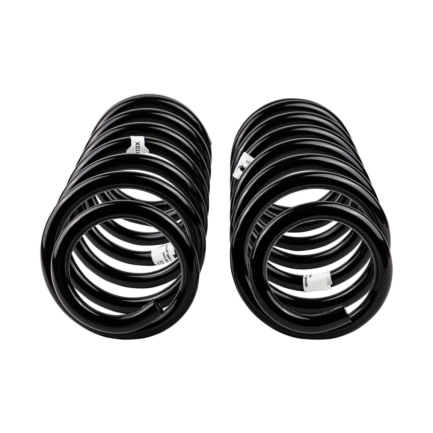 Old Man Emu Coil Spring Set