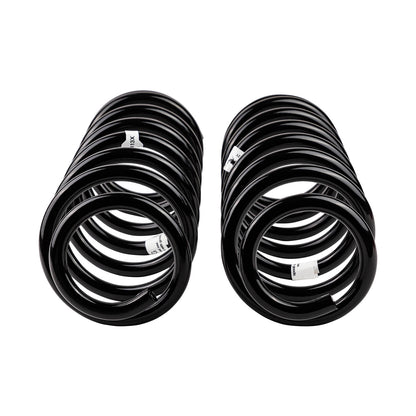 Old Man Emu Coil Spring Set