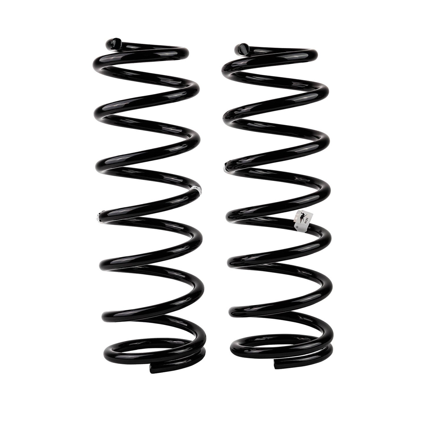 Old Man Emu Coil Spring Set
