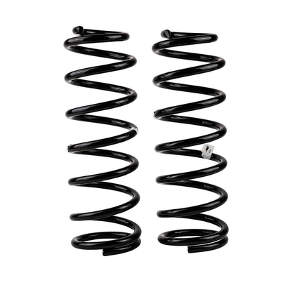Old Man Emu Coil Spring Set