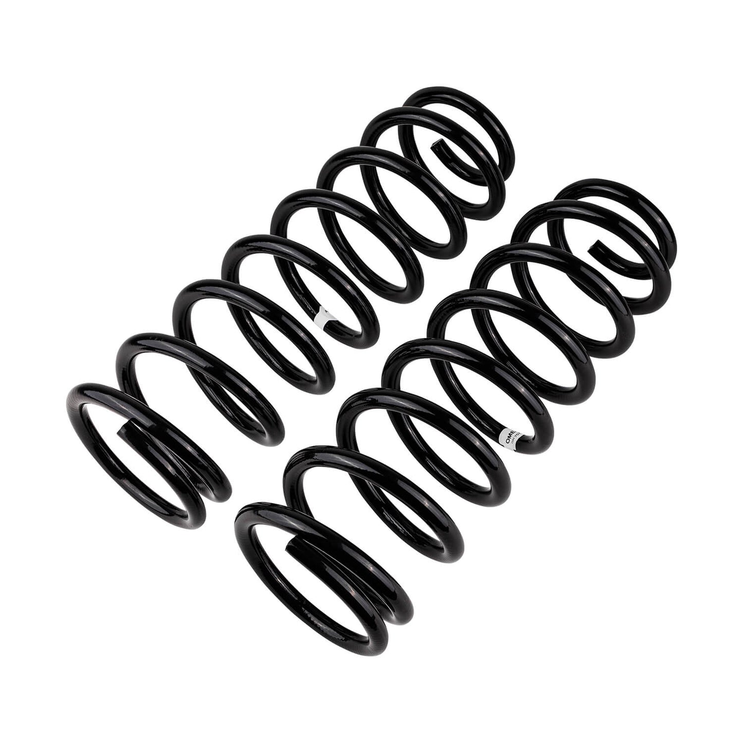 Old Man Emu Coil Spring Set