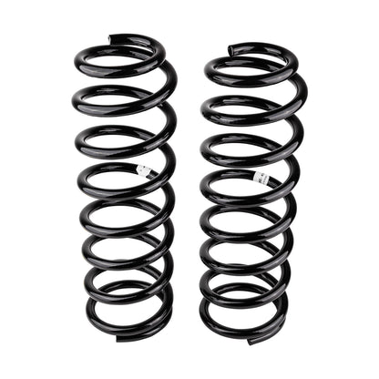 Old Man Emu Coil Spring Set