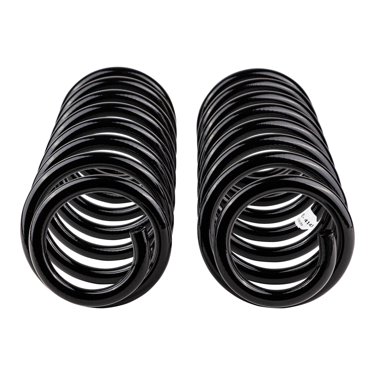 Old Man Emu Coil Spring Set