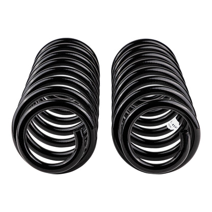 Old Man Emu Coil Spring Set