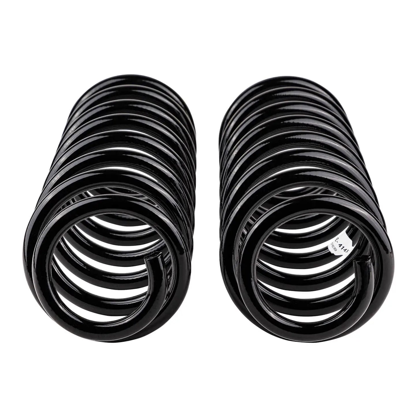 Old Man Emu Coil Spring Set by Old Man Emu