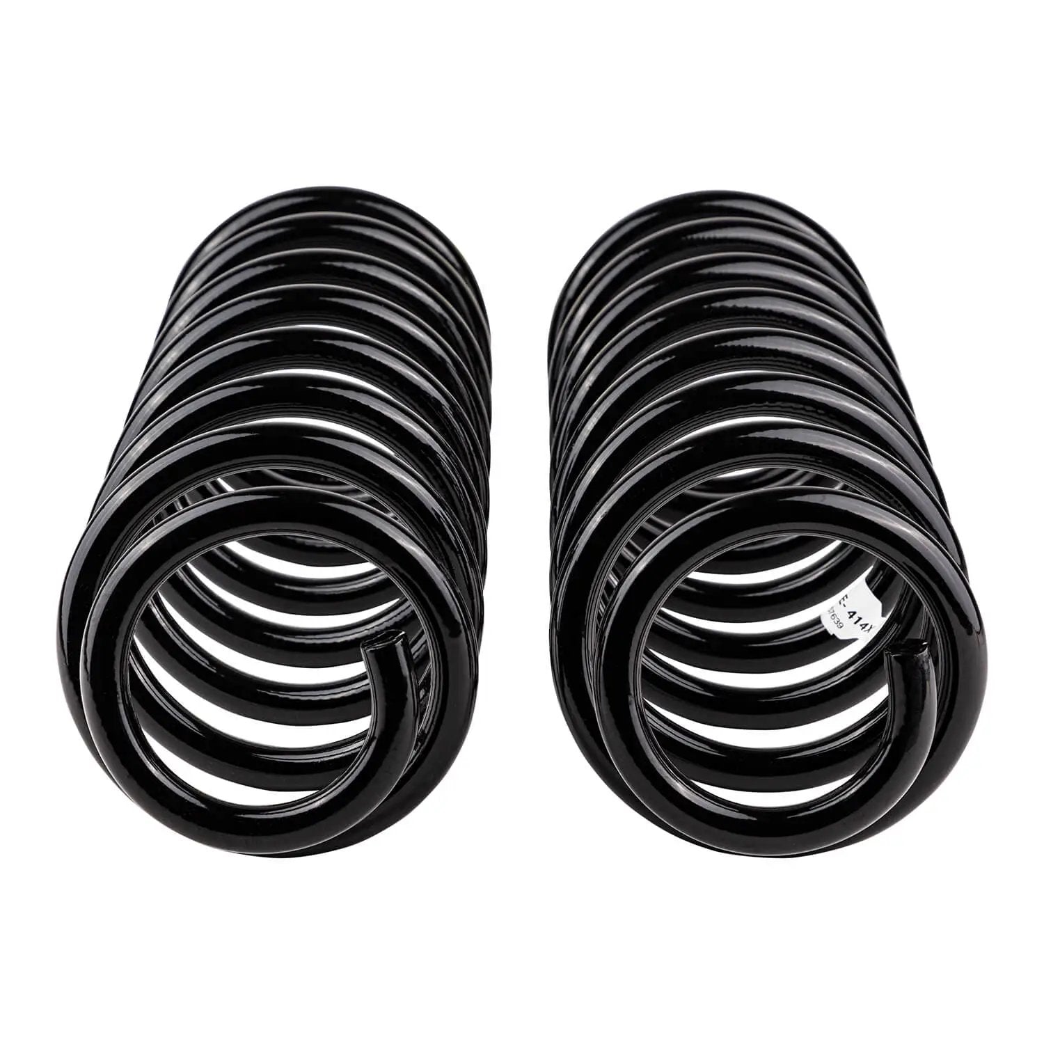 Old Man Emu Coil Spring Set by Old Man Emu