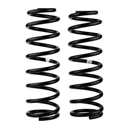 Old Man Emu Coil Spring Set