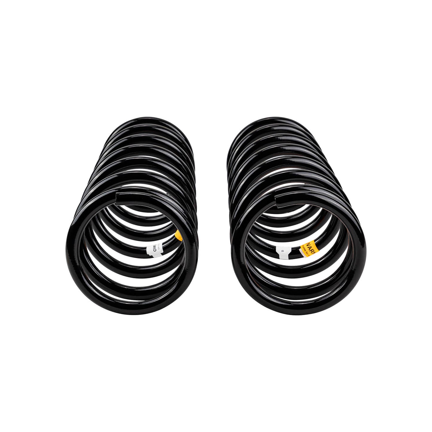 Old Man Emu Coil Spring Set