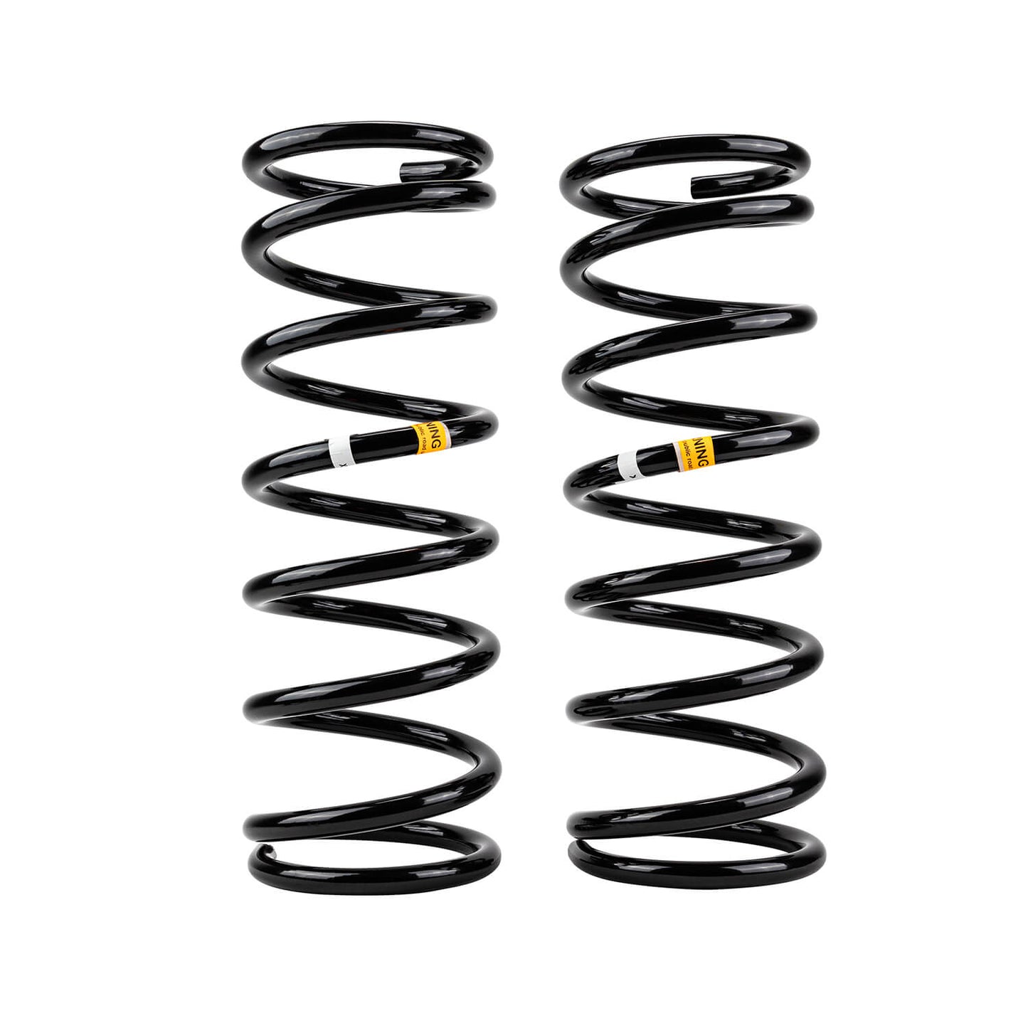 Old Man Emu Coil Spring Set