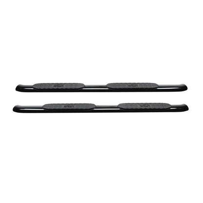 Westin WES Nerf Bars - PRO TRAXX 4 by Westin