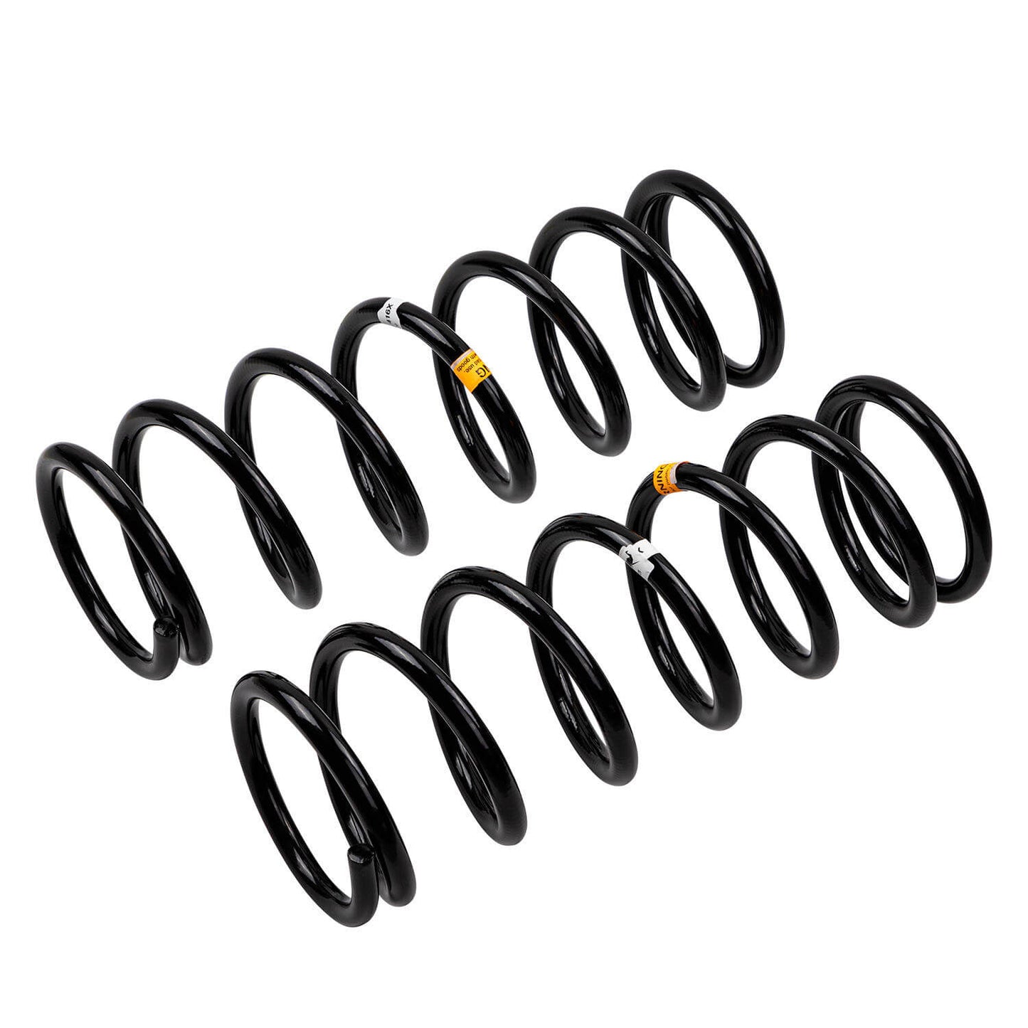 Old Man Emu Coil Spring Set