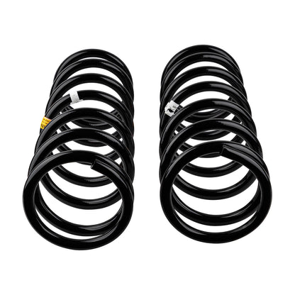 Old Man Emu Coil Spring Set