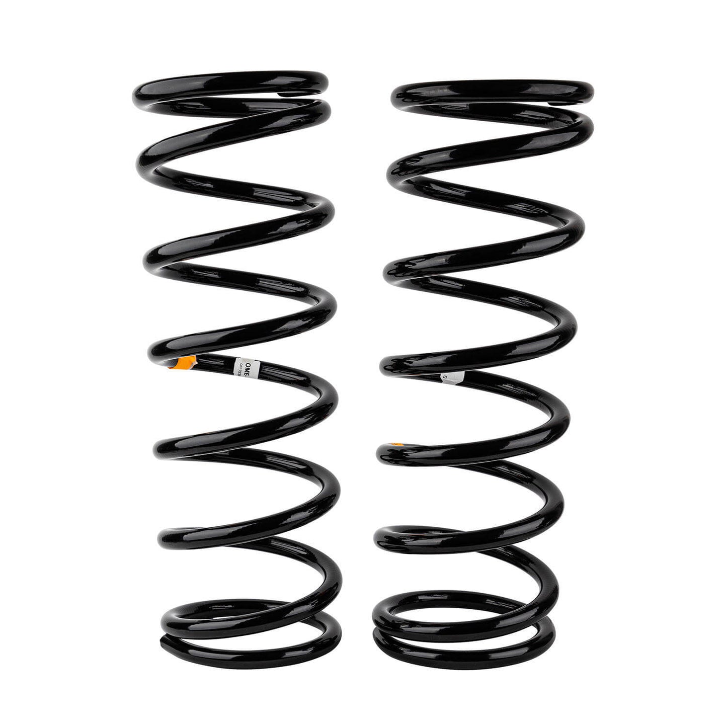 Old Man Emu Coil Spring Set