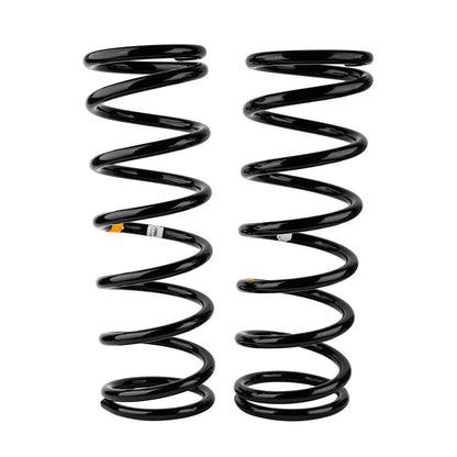 Old Man Emu Coil Spring Set by Old Man Emu